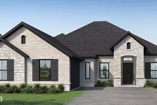 420 Maltese, Red Oak, TX 75154 - Photo 2