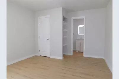 314 Jagoe Street #102, Denton, TX 76201 - Photo 14