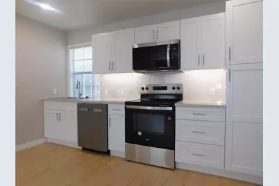 314 Jagoe Street #102, Denton, TX 76201 - Photo 10