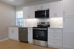 314 Jagoe St, Denton, TX 76201 - Photo 10