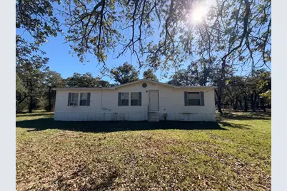 3125 Rock Creek Road, Mineral Wells, TX 76067 - Photo 6