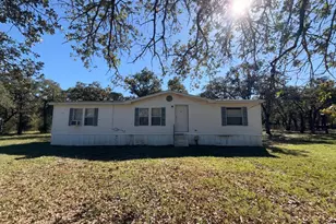 3125 Rock Creek Rd, Mineral Wells, TX 76067 - Photo 6