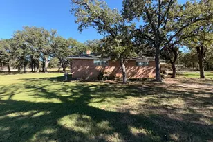3125 Rock Creek Rd, Mineral Wells, TX 76067 - Photo 4