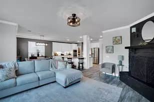 3029 Holland Ln, Midlothian, TX 76065 - Photo 14