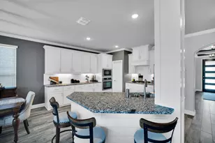 3029 Holland Ln, Midlothian, TX 76065 - Photo 8