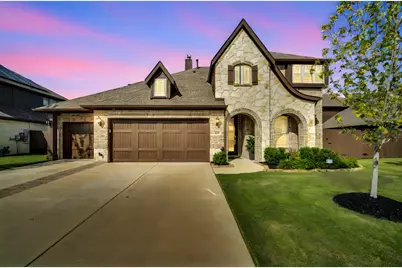 3029 Holland Lane, Midlothian, TX 76065 - Photo 2