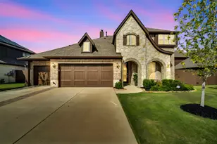 3029 Holland Ln, Midlothian, TX 76065 - Photo 2