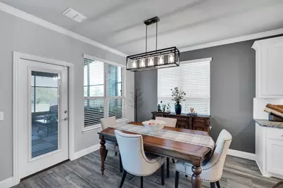 3029 Holland Lane, Midlothian, TX 76065 - Photo 12