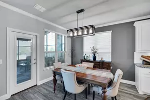 3029 Holland Ln, Midlothian, TX 76065 - Photo 12