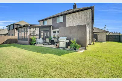 3029 Holland Lane, Midlothian, TX 76065 - Photo 34