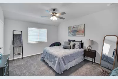 3029 Holland Lane, Midlothian, TX 76065 - Photo 28