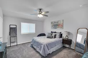 3029 Holland Ln, Midlothian, TX 76065 - Photo 28