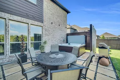 3029 Holland Lane, Midlothian, TX 76065 - Photo 36