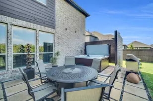 3029 Holland Ln, Midlothian, TX 76065 - Photo 36