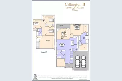 306 Maltese, Red Oak, TX 75154 - Photo 1