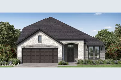 306 Maltese, Red Oak, TX 75154 - Photo 2