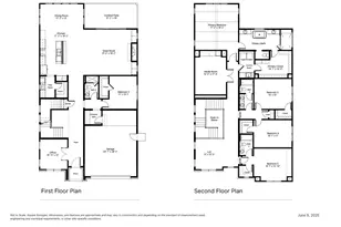 4235 Somerville Ave, Dallas, TX 75206 - Photo 6