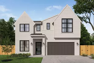 4235 Somerville Ave, Dallas, TX 75206 - Photo 1