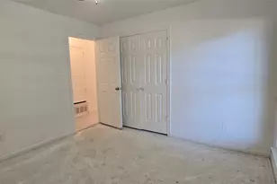 3662 Forest Trail Dr, Grand Prairie, TX 75052 - Photo 14