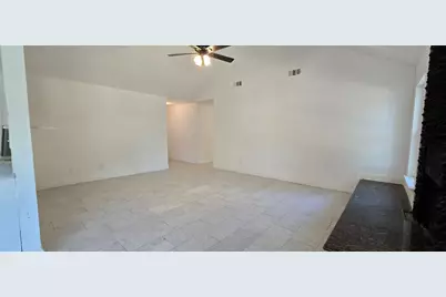 3662 Forest Trail Drive, Grand Prairie, TX 75052 - Photo 4