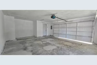 3662 Forest Trail Drive, Grand Prairie, TX 75052 - Photo 20