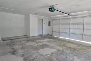 3662 Forest Trail Dr, Grand Prairie, TX 75052 - Photo 20