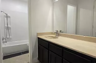 3662 Forest Trail Dr, Grand Prairie, TX 75052 - Photo 12