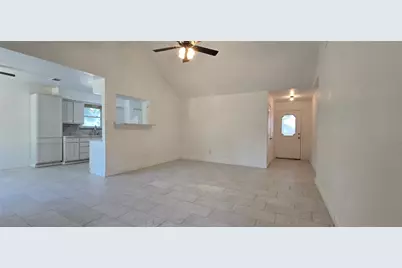 3662 Forest Trail Drive, Grand Prairie, TX 75052 - Photo 2