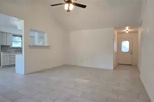 3662 Forest Trail Dr, Grand Prairie, TX 75052 - Photo 2