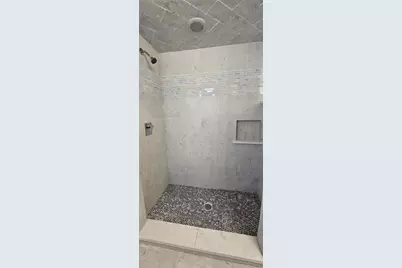 3662 Forest Trail Drive, Grand Prairie, TX 75052 - Photo 16