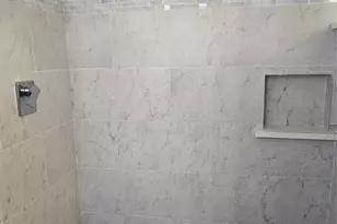 3662 Forest Trail Dr, Grand Prairie, TX 75052 - Photo 16