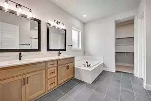 1512 Venture Dr, Northlake, TX 76247 - Photo 24