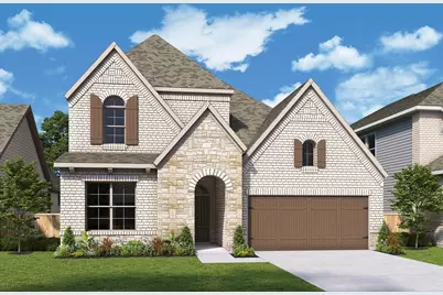 1512 Venture Drive, Northlake, TX 76247 - Photo 1