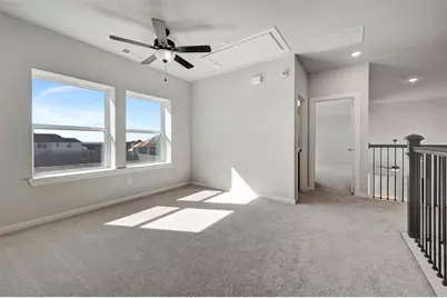 1512 Venture Drive, Northlake, TX 76247 - Photo 36