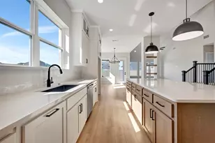 1512 Venture Dr, Northlake, TX 76247 - Photo 12