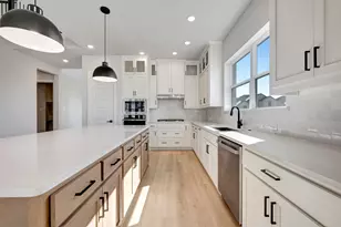 1512 Venture Dr, Northlake, TX 76247 - Photo 10