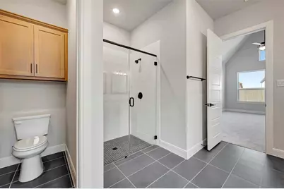 1512 Venture Drive, Northlake, TX 76247 - Photo 26