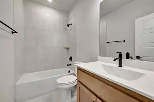 1512 Venture Dr, Northlake, TX 76247 - Photo 34