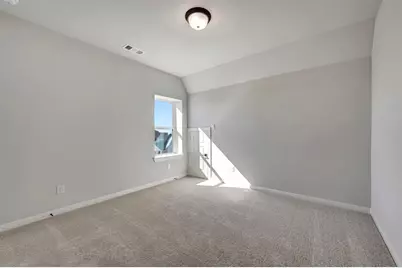 1512 Venture Drive, Northlake, TX 76247 - Photo 32