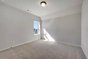 1512 Venture Dr, Northlake, TX 76247 - Photo 32