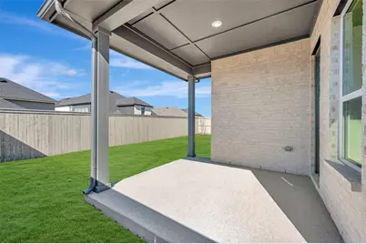 1512 Venture Drive, Northlake, TX 76247 - Photo 2