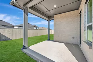 1512 Venture Dr, Northlake, TX 76247 - Photo 2