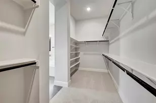 1512 Venture Dr, Northlake, TX 76247 - Photo 28