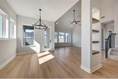 1512 Venture Drive, Northlake, TX 76247 - Photo 14