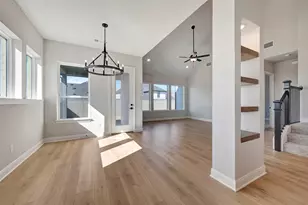 1512 Venture Dr, Northlake, TX 76247 - Photo 14