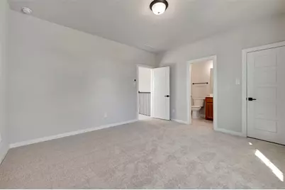 1512 Venture Drive, Northlake, TX 76247 - Photo 38