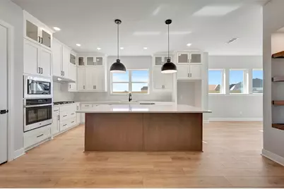 1512 Venture Drive, Northlake, TX 76247 - Photo 8