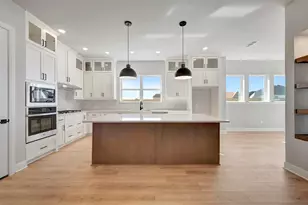 1512 Venture Dr, Northlake, TX 76247 - Photo 8