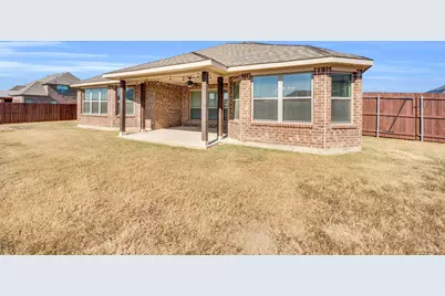 220 Highgate Drive, Venus, TX 76084 - Photo 30