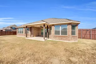 220 Highgate Dr, Venus, TX 76084 - Photo 30